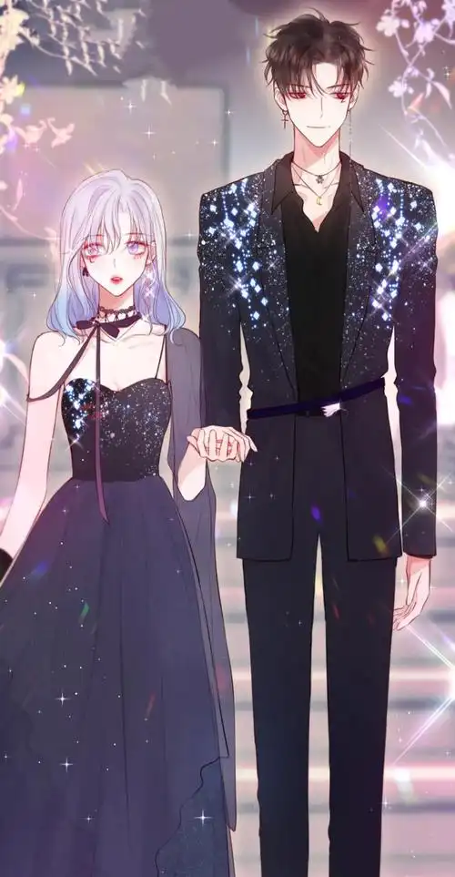 昼夜连绵自截壁纸禁删