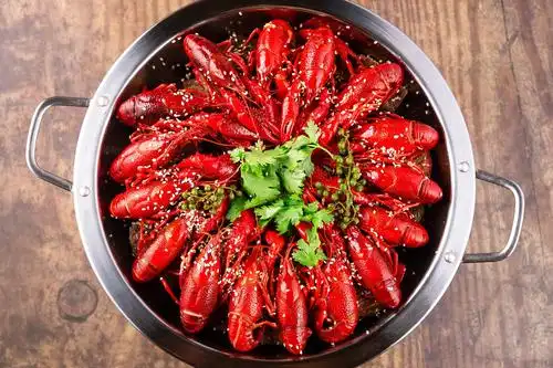 格式工厂抖音大小图完整版