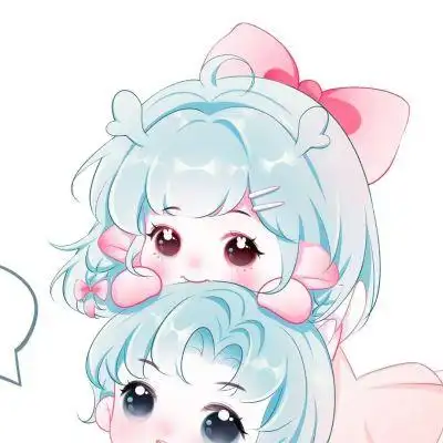 瑶瑶情头/造物主自玫瑰诞生起 便策划了这场名为救赎的邂逅