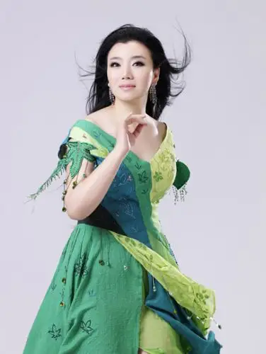 《我的中国节》掀翻唱热刘子琪唱功好_影音娱乐_新浪网