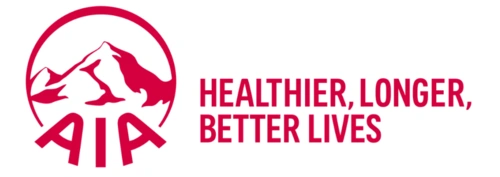 5个无需花费1分钱的个人保健习惯