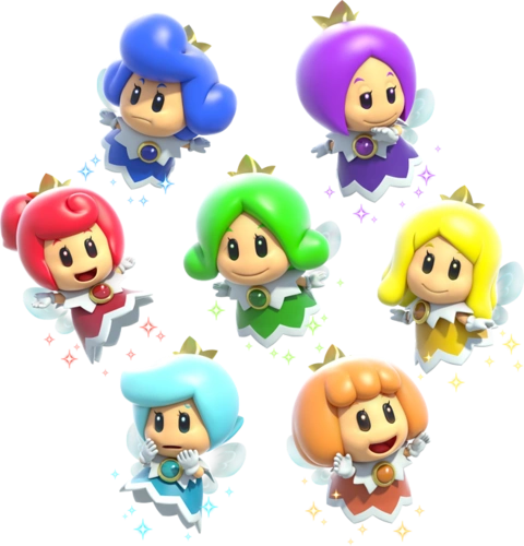 super mario 3d world (17)