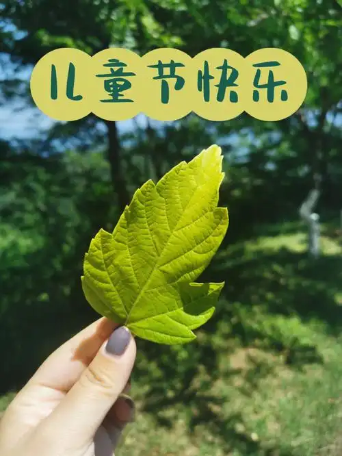永远无忧无虑永远保持童心