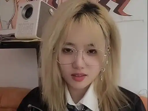 [张梦慧】2024-03-02~20.21.33帅哥出没01