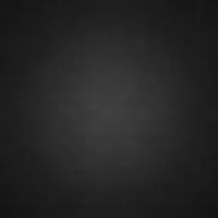 纯黑无背景无字头像_微信头像图片大全