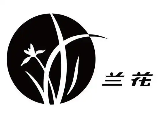 兰花_注册号37609264_商标注册查询 - 天眼查