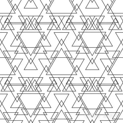 完美的壁纸, 图案填充, 网页背景, 表面纹理, 纺织品