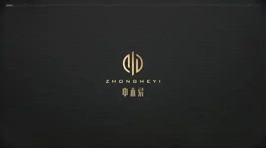 中字logo_百度图片搜索