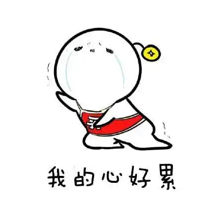 不少达川区三里坪的车主遇到了这个糟心事最近被车里被翻得乱七八糟却