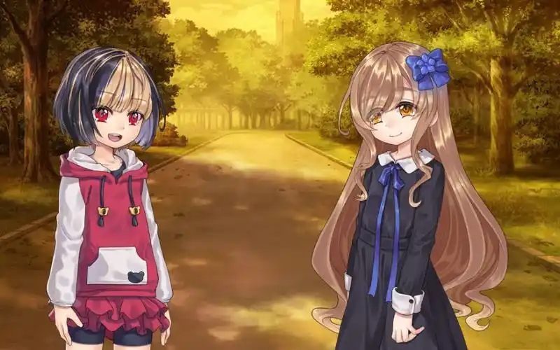 致命十二人fataltwelve第19期