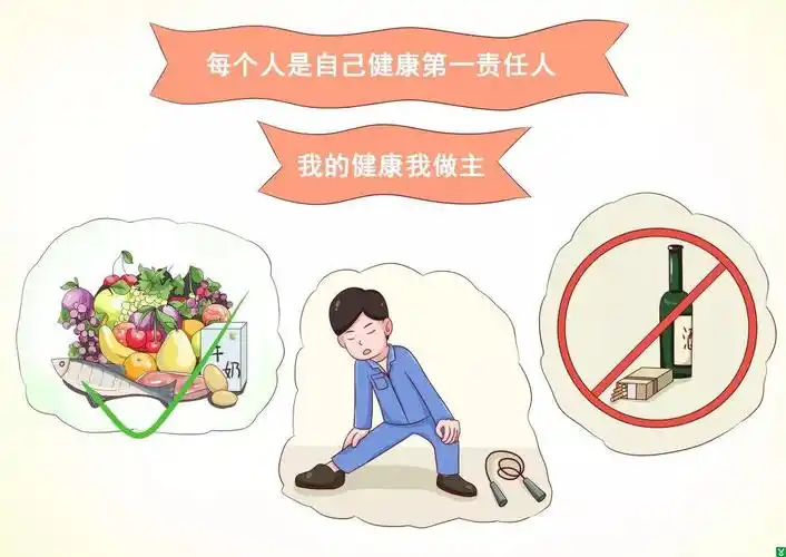 企业复工复产防护攻略之工作场所健康教育与健康促进【新型冠状病毒