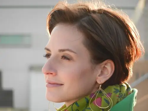 尼康s9100数码相机原图 高清图片 s9100图片下载 第46页_泡泡网