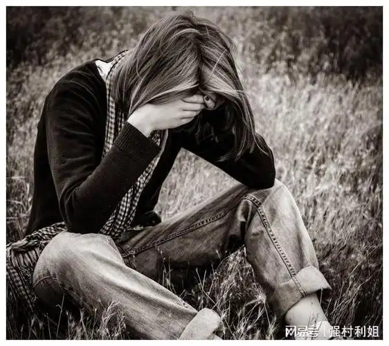 女性离婚80%的真相:离婚后,她们面临孤独终老的困境