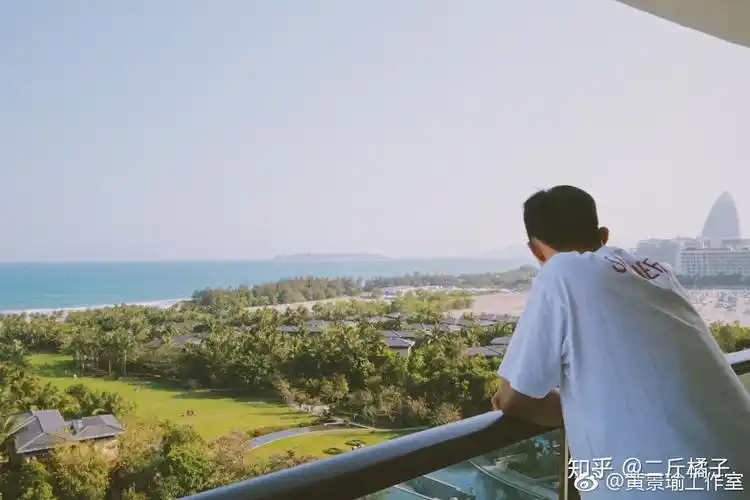 你有哪些舍不得删的黄景瑜壁纸