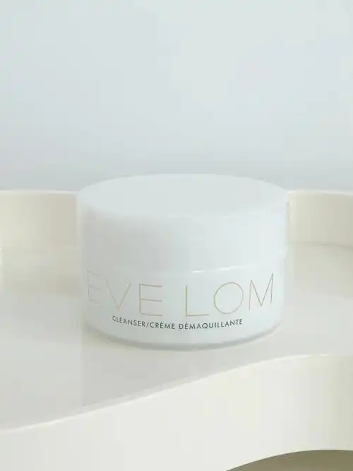 get章小蕙同款卸妆膏75敌好用75