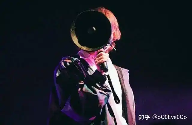 有没有关于日本唱见eve的头像?