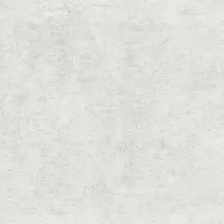 灰色质感背景图片大全