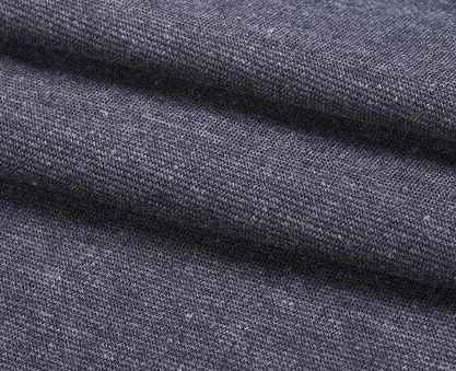 罗马棉是什么面料