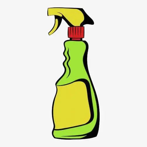 消毒水 消毒液 清洁 家用 卫