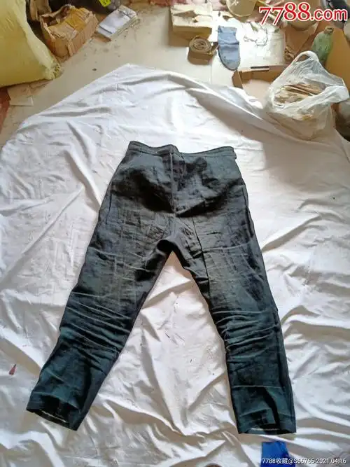 au26133087  店内编号:0948 品种: 其他服饰-其他服饰 属性: 裤子