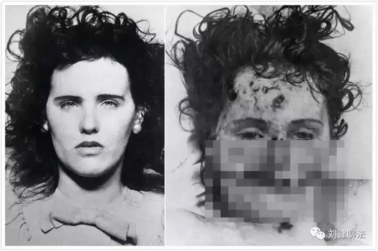 杭州女子被丈夫分尸案告破,世上真的存在"完美犯罪"吗?