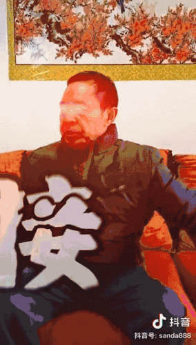 400_705竖版 竖屏gif 动态图 动图