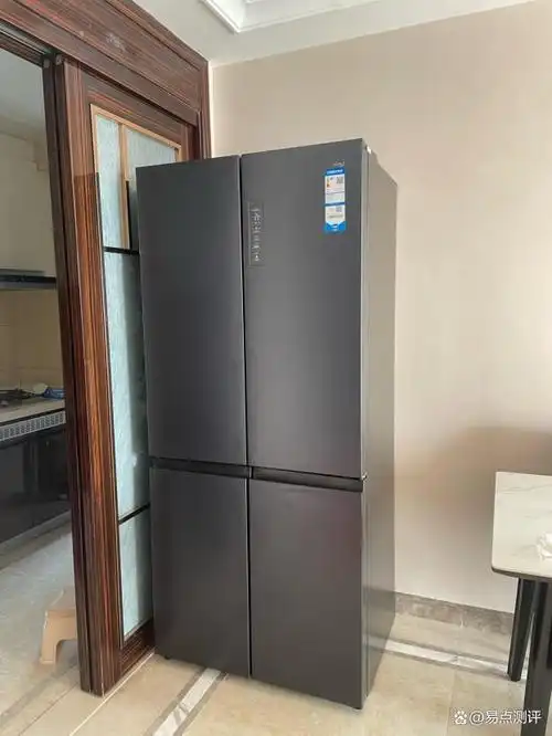 推荐:海尔冰箱哪款性价比高最适合家用?