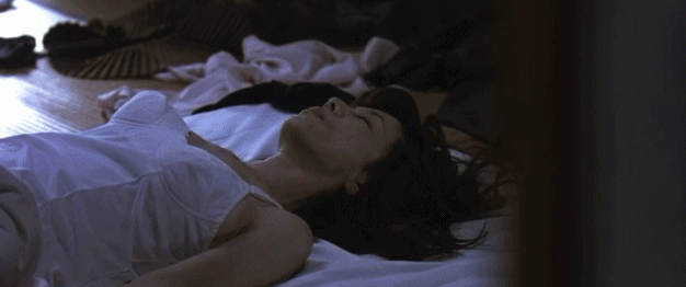 知乎高赞哪些道理是你见过世面后才明白的