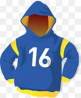 开通90设计vip特权