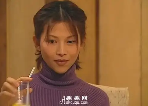 tvb剧创世纪结局剧照和剧情详细介绍