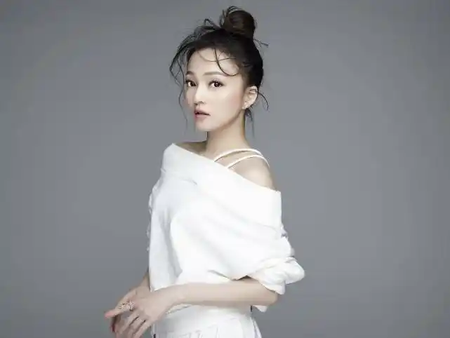 张韶涵经纪约纠纷案改判,赔偿金增加到476万,发声回应将上诉