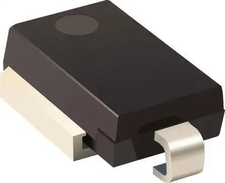 bournsesd保护二极管双向do218封装