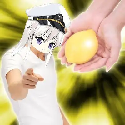 沙雕p图:看到这个图就p了个企业上去