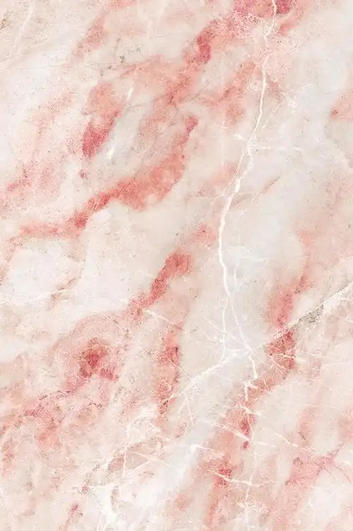 大理石玉石纹理海报免抠素材免费下载_觅元素51yuansu.com