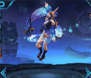 貂蝉蝴蝶梦超清