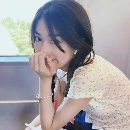 好看的微信头像想换就换