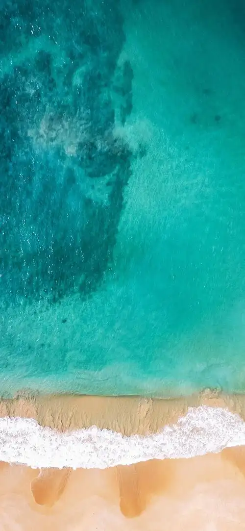 很有意境的一组图片用在iphonexsmax上当壁纸正合适