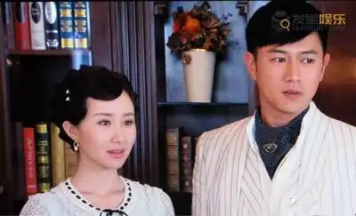 陈键锋与舒畅现在是什么关系陈键锋结婚了吗