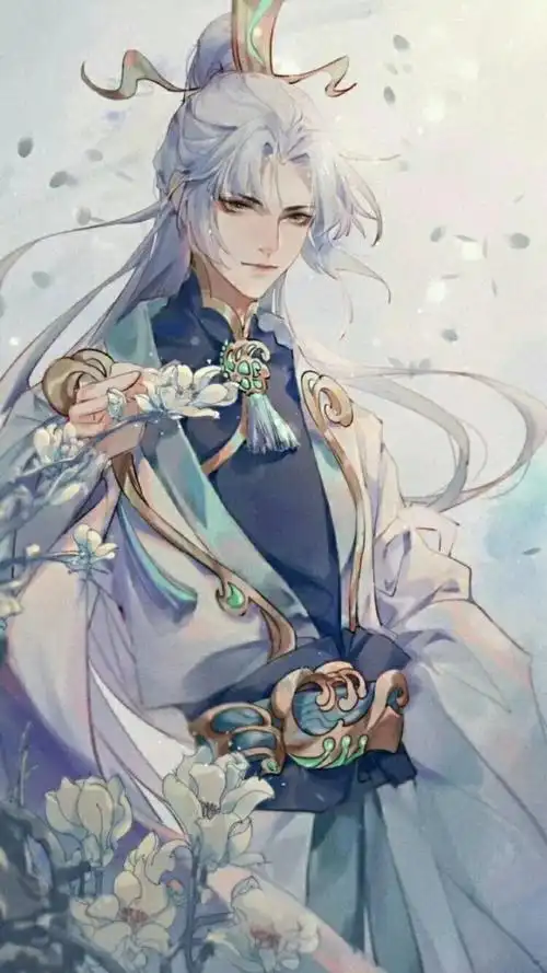 人物-arbit照片馆-话本小说网