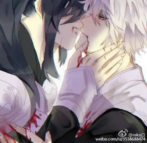 王者荣耀 白起 嬴政