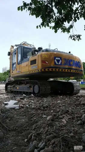 xe215d标签聚合页_铁甲工程机械网论坛