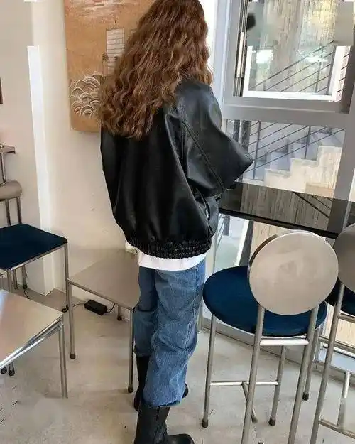 衣服_卫衣_下身