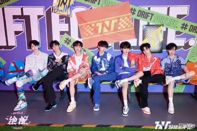 时代少年团##宋亚轩##刘耀文##严浩翔##贺峻霖##马嘉祺##张真源