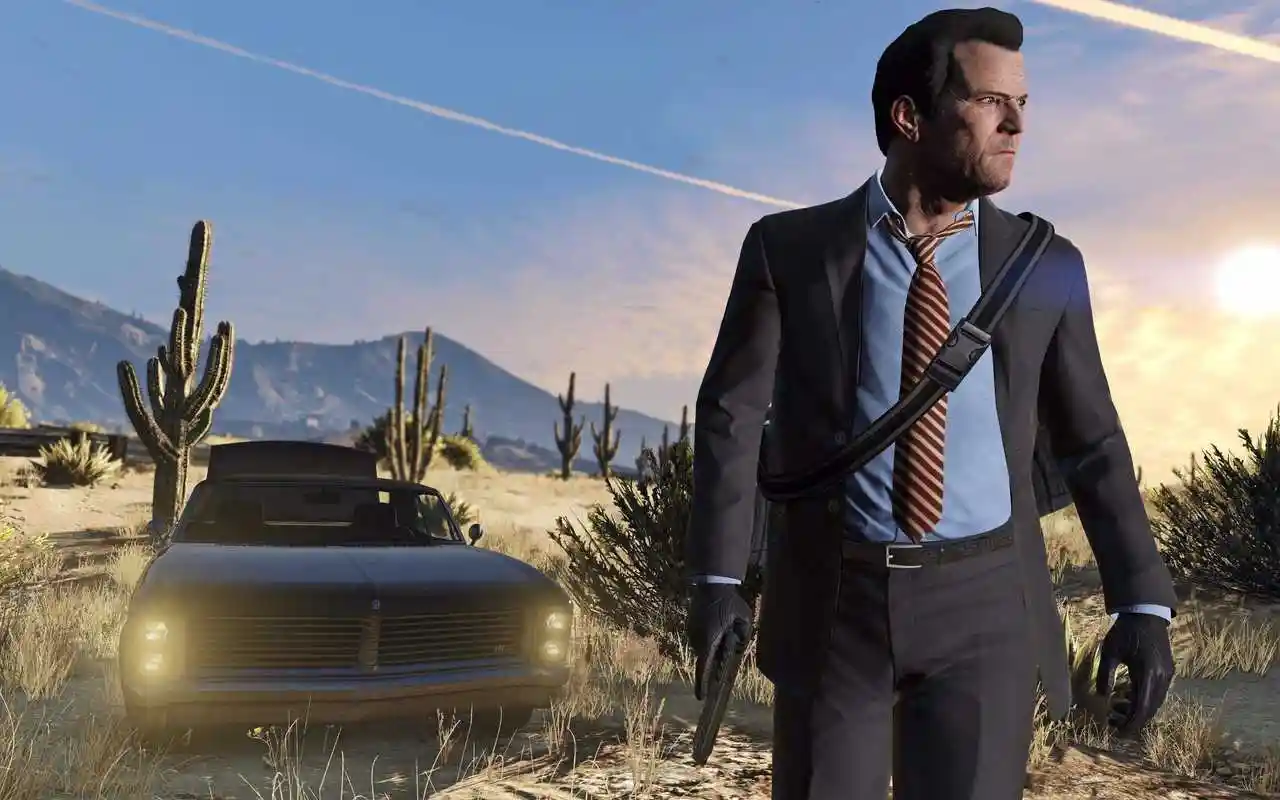 转载自百家号作者:专注游戏小贾