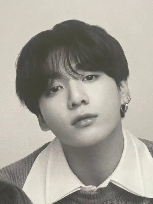 田柾国蜜桃甜心