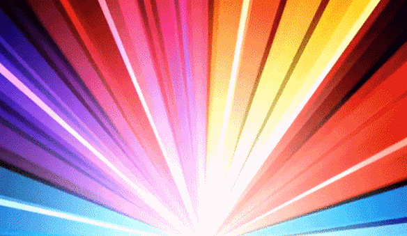 gif图库图片素材可牛影像制作教程本站是提供个人知识管理的网络存储