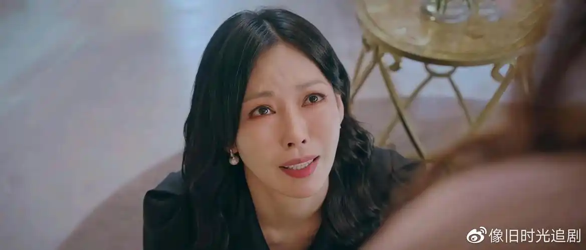 顶楼第一季结局引热议第二季改金土档有望创收视新高