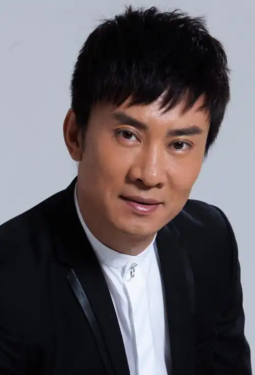 江涛经纪公司经纪人怎么联系热点王菲献唱我和我的父辈