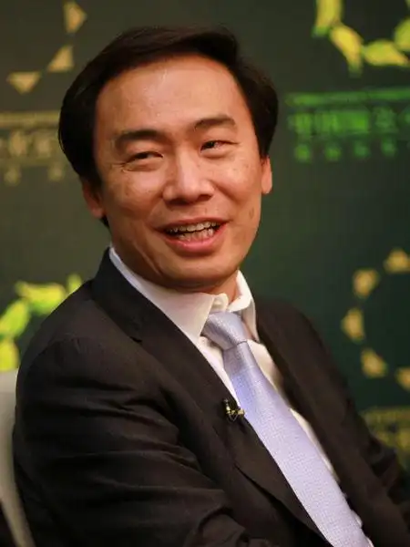 图文:北极光创投董事总经理邓锋