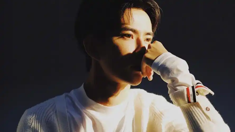 明星壁纸,帅哥,于朦胧,明星,帅哥,电脑壁纸,壁纸帅哥小鲜肉于朦胧